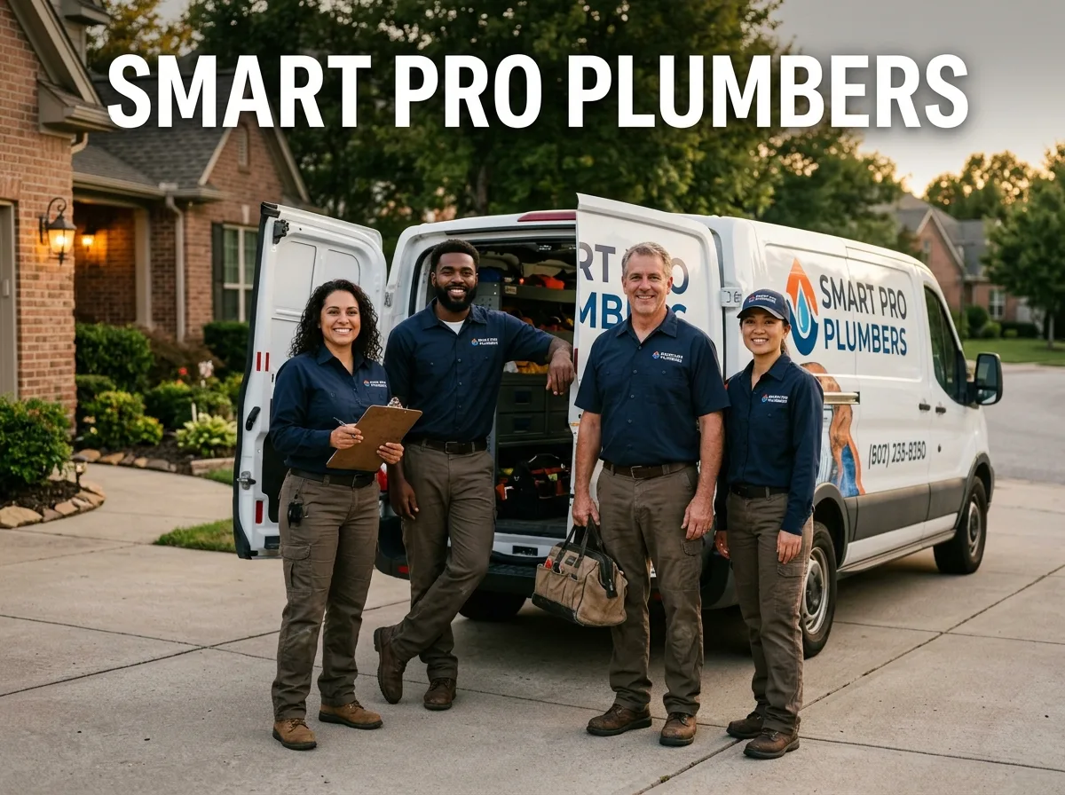 Water Heater Repair company in Keuka Park, NY
