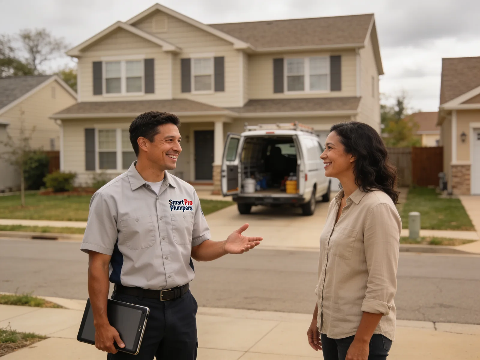 Water Heater Repair Keuka Park, NY FAQs